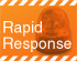 Rapid Response Team